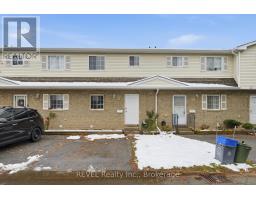 21 - 8136 COVENTRY ROAD, Niagara Falls, Ontario