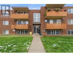 301 - 19 MANCHESTER AVENUE, St. Catharines, Ontario