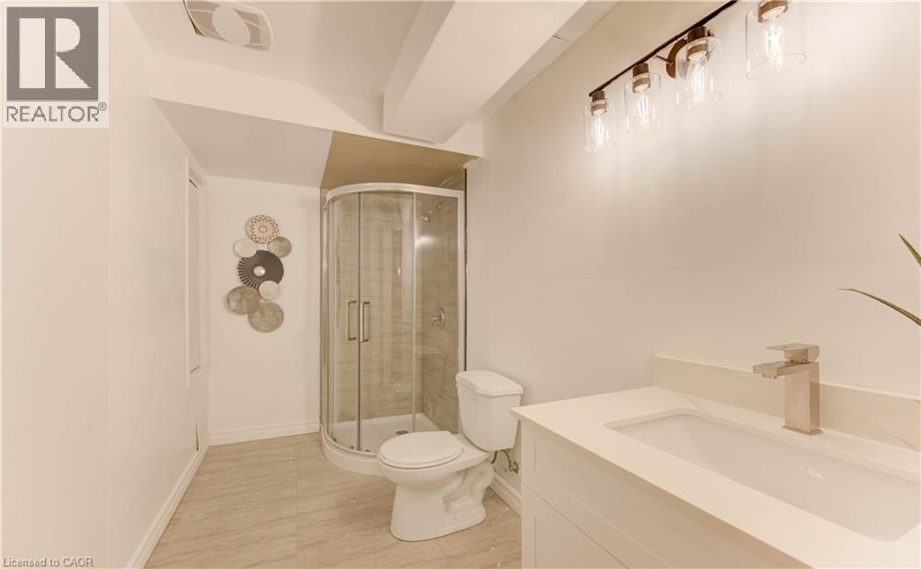 10 Holborn Court Unit# 28, Kitchener, Ontario  N2A 3Y9 - Photo 21 - 40785602