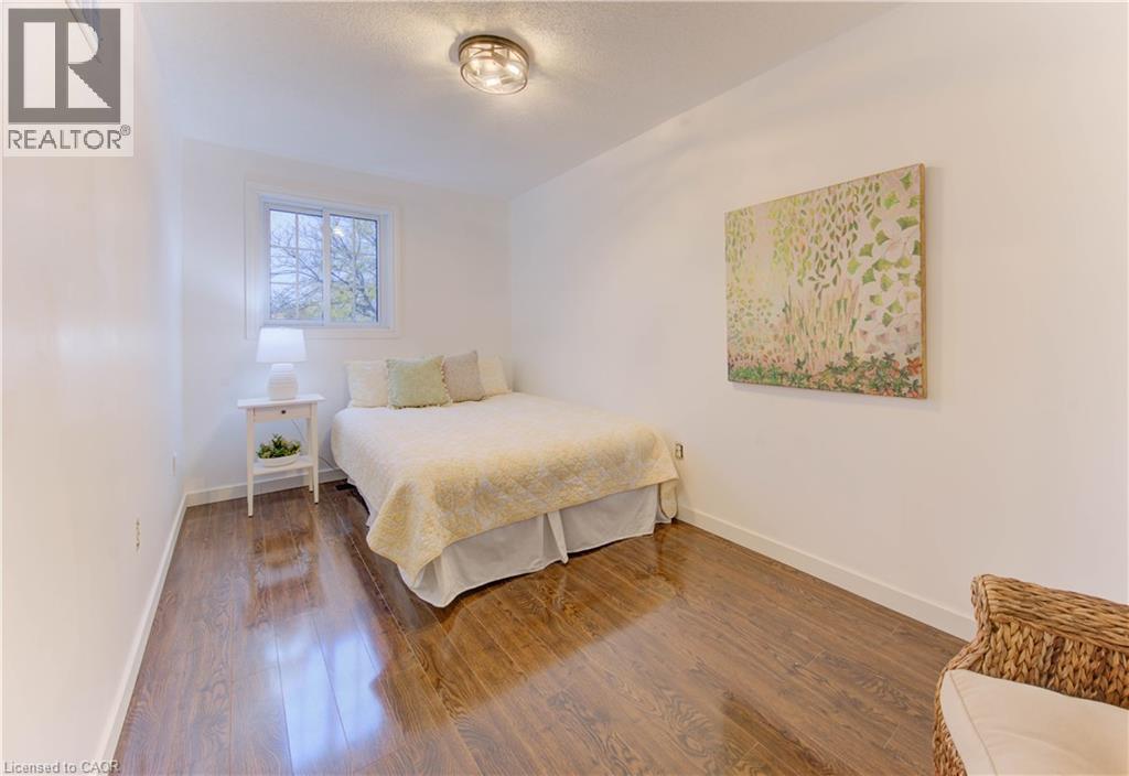 10 Holborn Court Unit# 28, Kitchener, Ontario  N2A 3Y9 - Photo 17 - 40785602