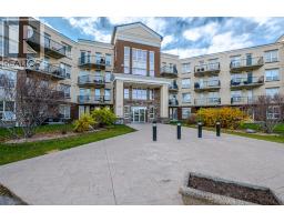 404, 12310 102 Street Northridge