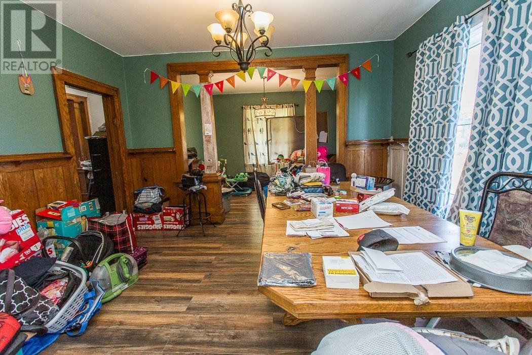 3064 Government Road, Group 1, Township Of Tarbutt, Ontario  P0R 1E0 - Photo 46 - SM252799