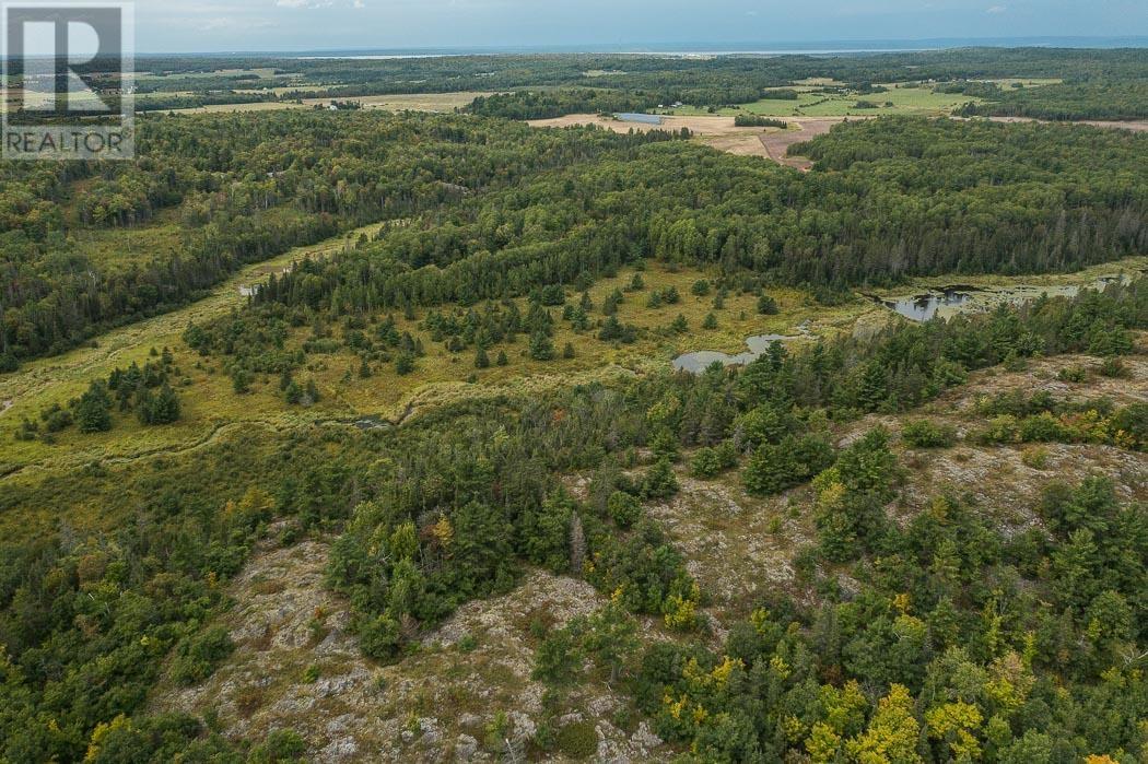 3064 Government Road, Group 1, Township Of Tarbutt, Ontario  P0R 1E0 - Photo 8 - SM252799