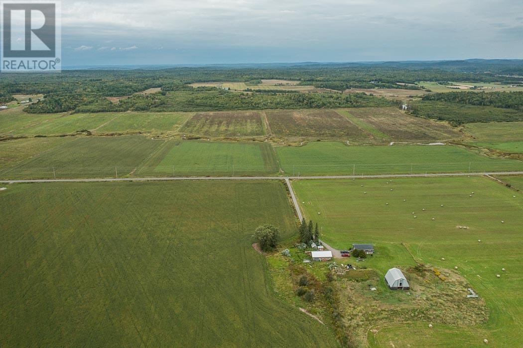 3064 Government Road, Group 1, Township Of Tarbutt, Ontario  P0R 1E0 - Photo 5 - SM252799