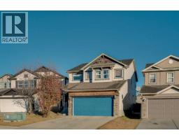 6 Morningside Landing Sw Morningside, Airdrie, Ca