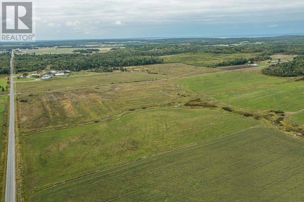 3064 Government Road, Group 1, Township Of Tarbutt, Ontario  P0R 1E0 - Photo 6 - SM252799