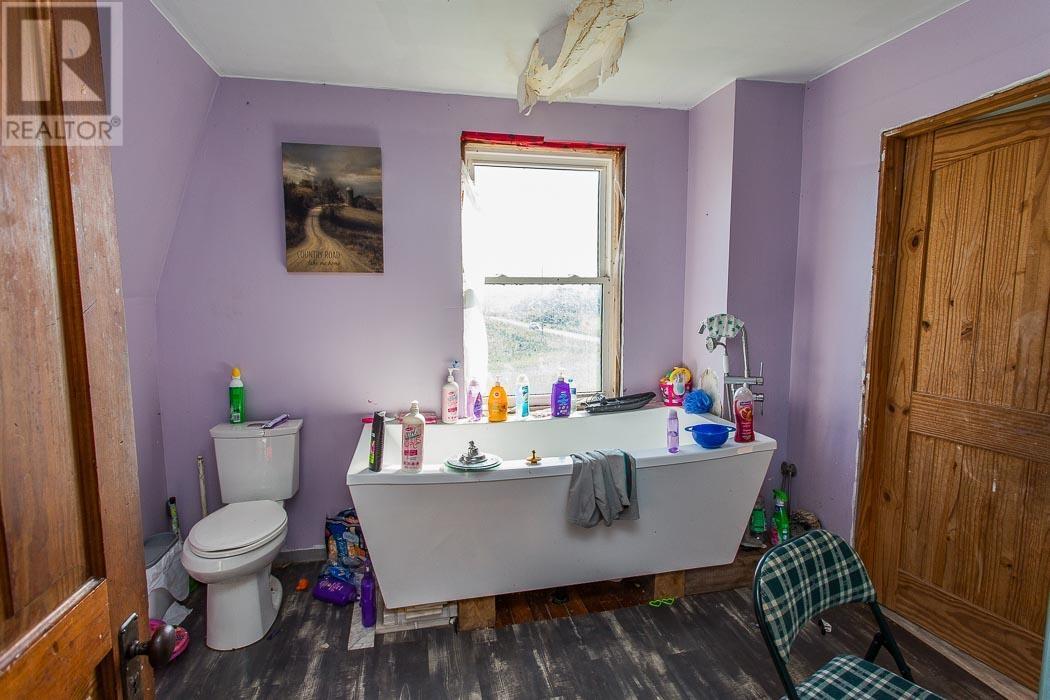 3064 Government Road, Group 1, Township Of Tarbutt, Ontario  P0R 1E0 - Photo 48 - SM252799