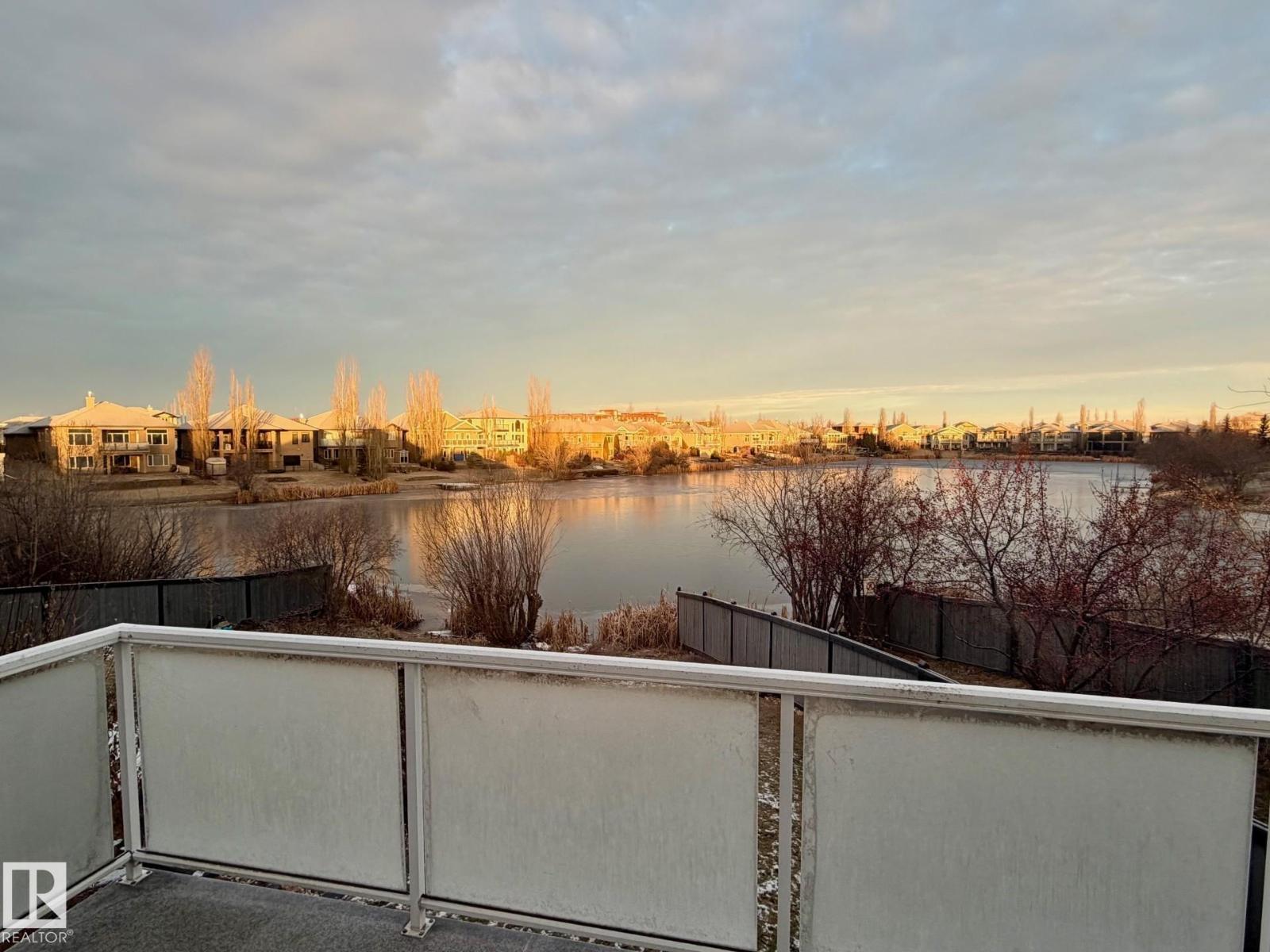 46 SHORES DR, Leduc, Alberta