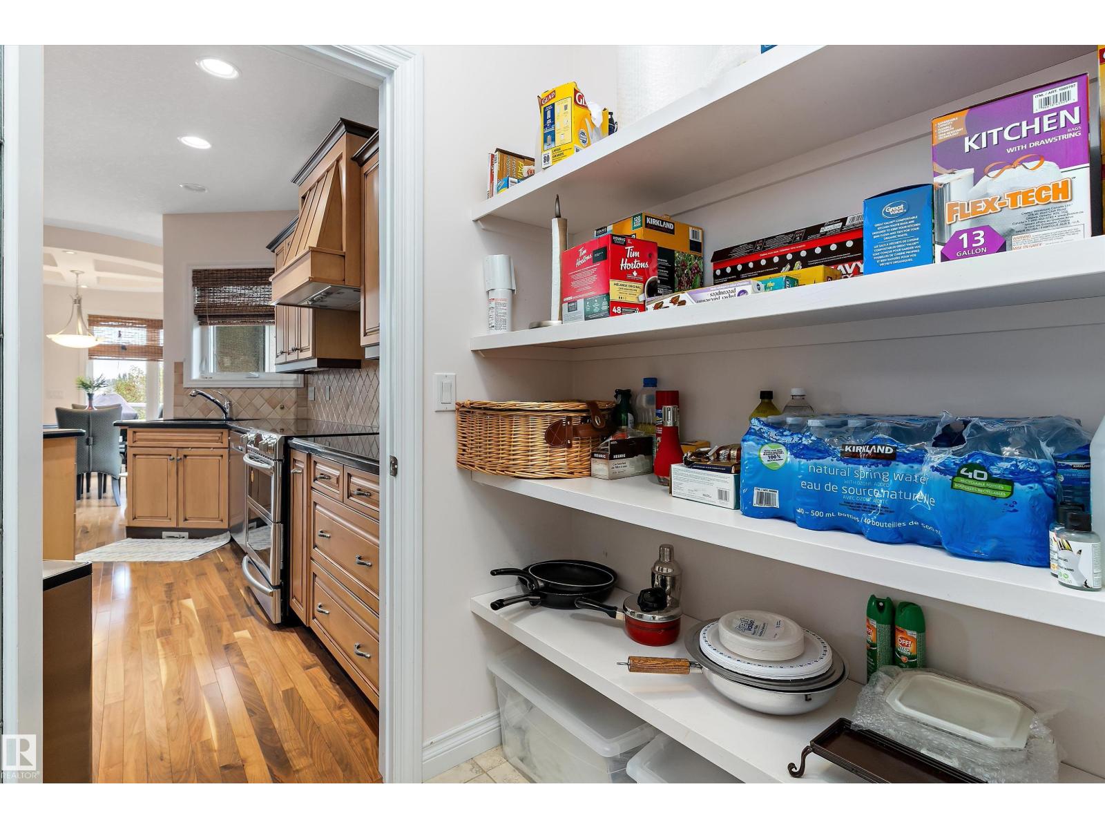 46 Shores Dr, Leduc, Alberta  T9E 8N7 - Photo 16 - E4460238