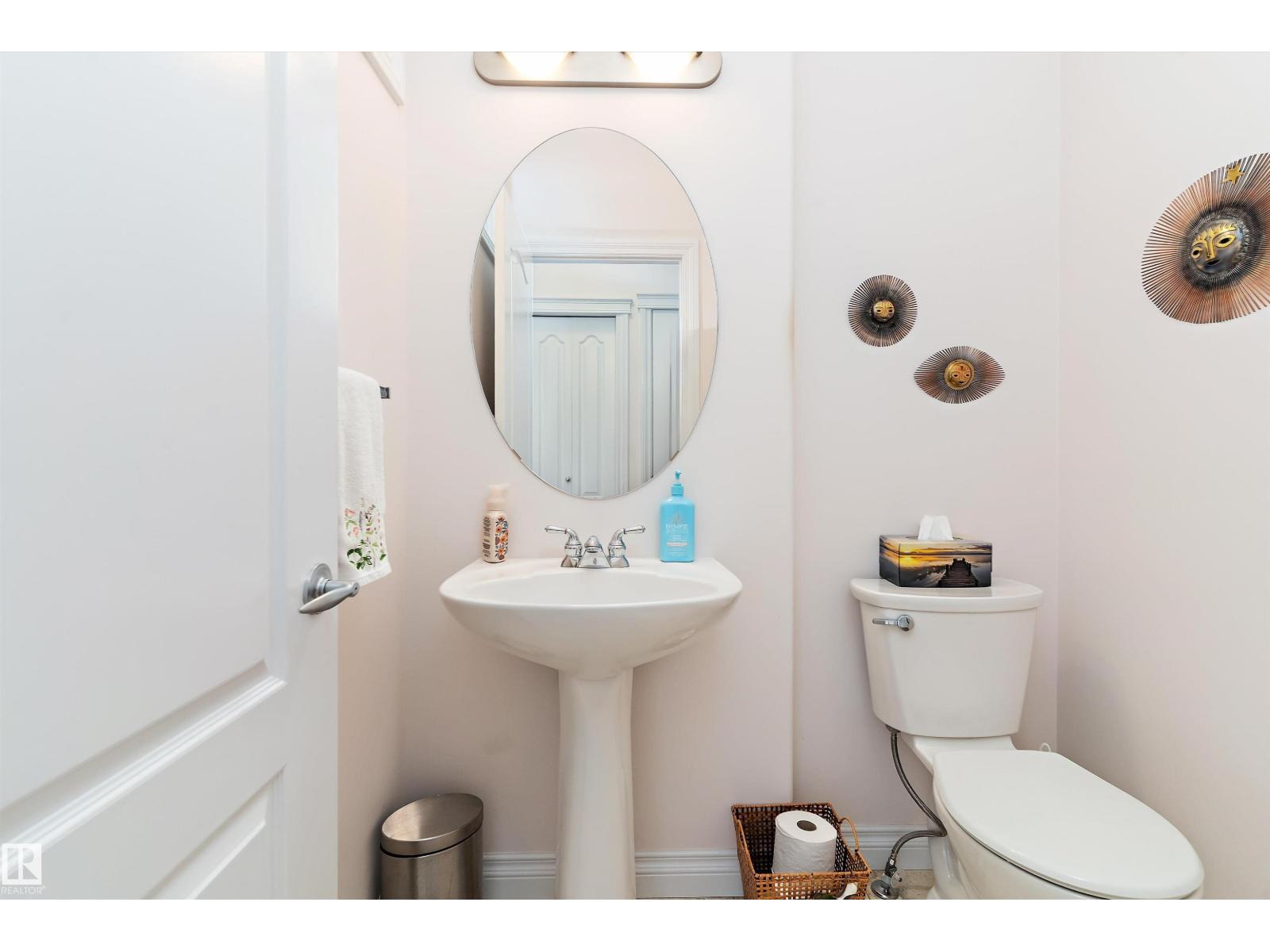 46 Shores Dr, Leduc, Alberta  T9E 8N7 - Photo 10 - E4460238