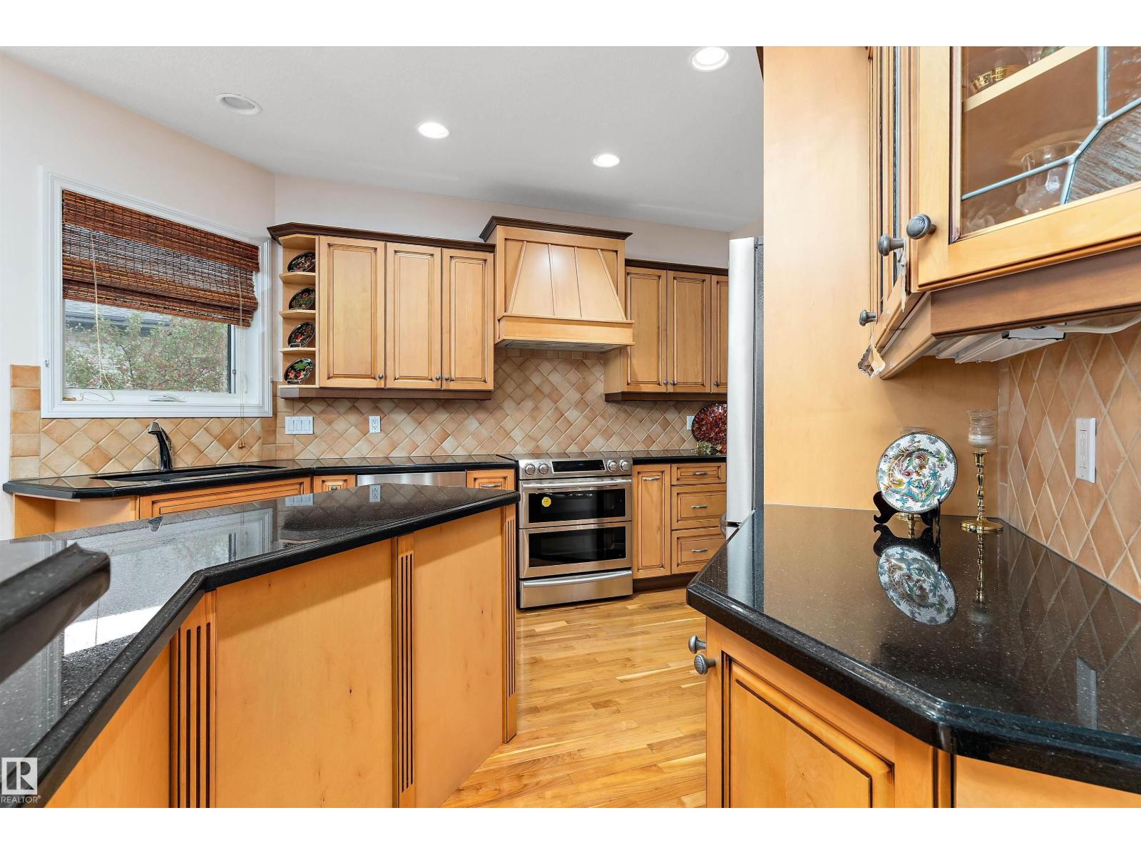 46 Shores Dr, Leduc, Alberta  T9E 8N7 - Photo 14 - E4460238