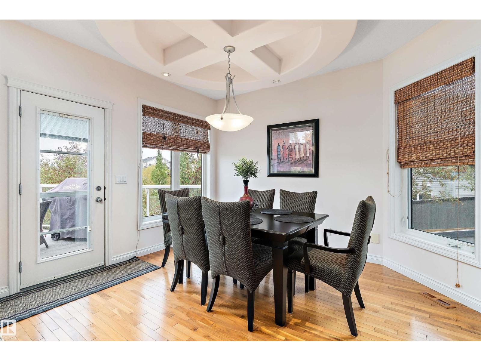 46 Shores Dr, Leduc, Alberta  T9E 8N7 - Photo 17 - E4460238