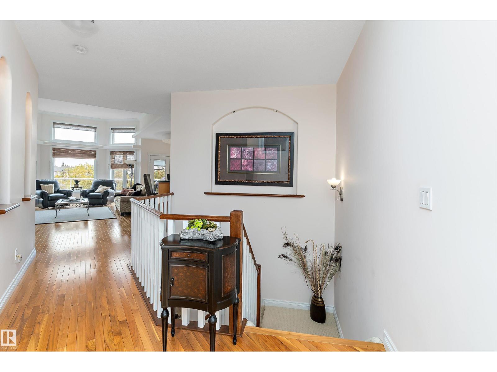 46 Shores Dr, Leduc, Alberta  T9E 8N7 - Photo 8 - E4460238