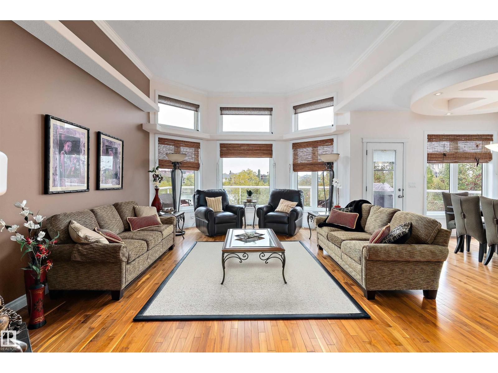 46 Shores Dr, Leduc, Alberta  T9E 8N7 - Photo 20 - E4460238