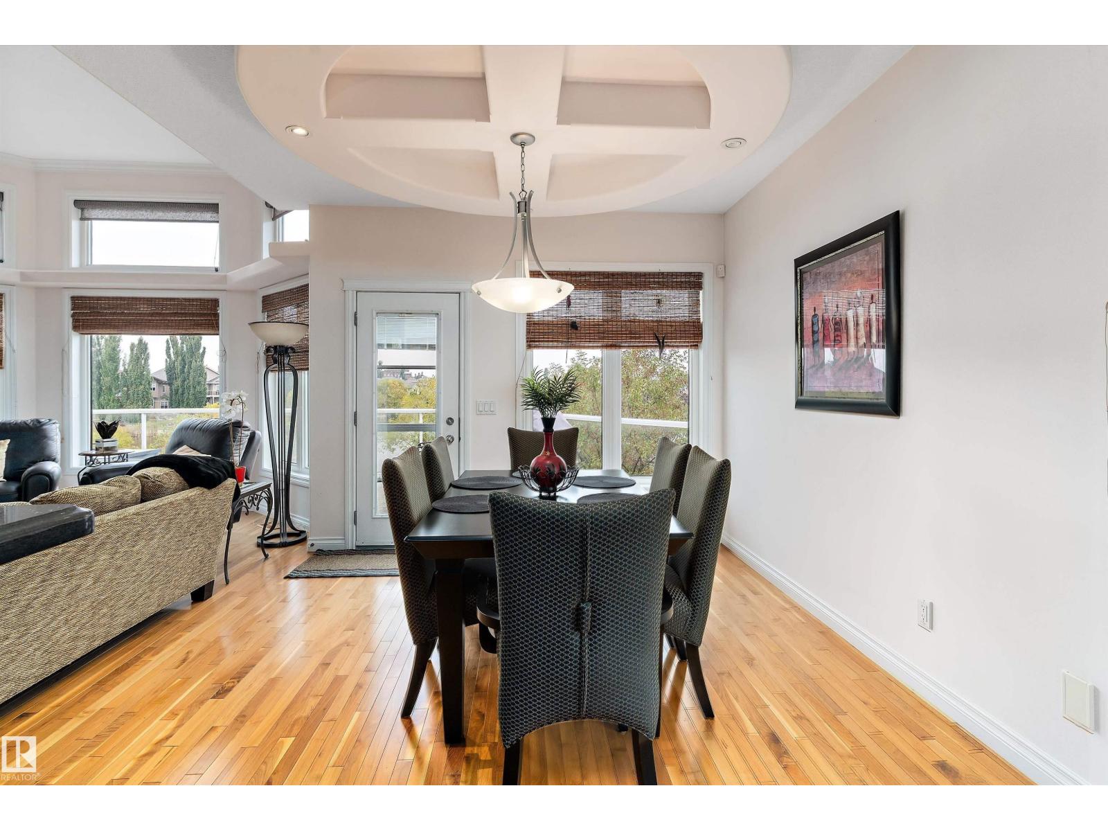 46 Shores Dr, Leduc, Alberta  T9E 8N7 - Photo 18 - E4460238