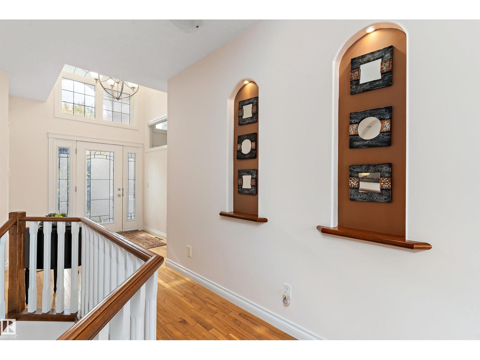 46 Shores Dr, Leduc, Alberta  T9E 8N7 - Photo 7 - E4460238