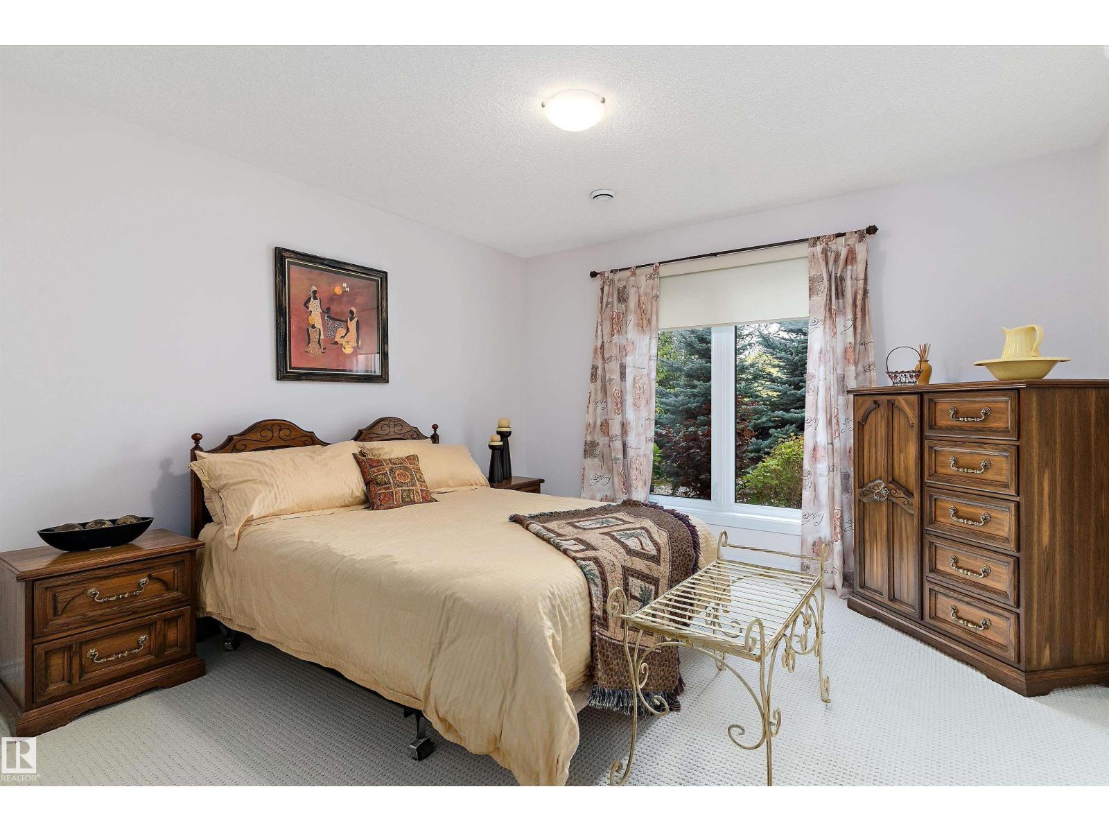 46 Shores Dr, Leduc, Alberta  T9E 8N7 - Photo 36 - E4460238