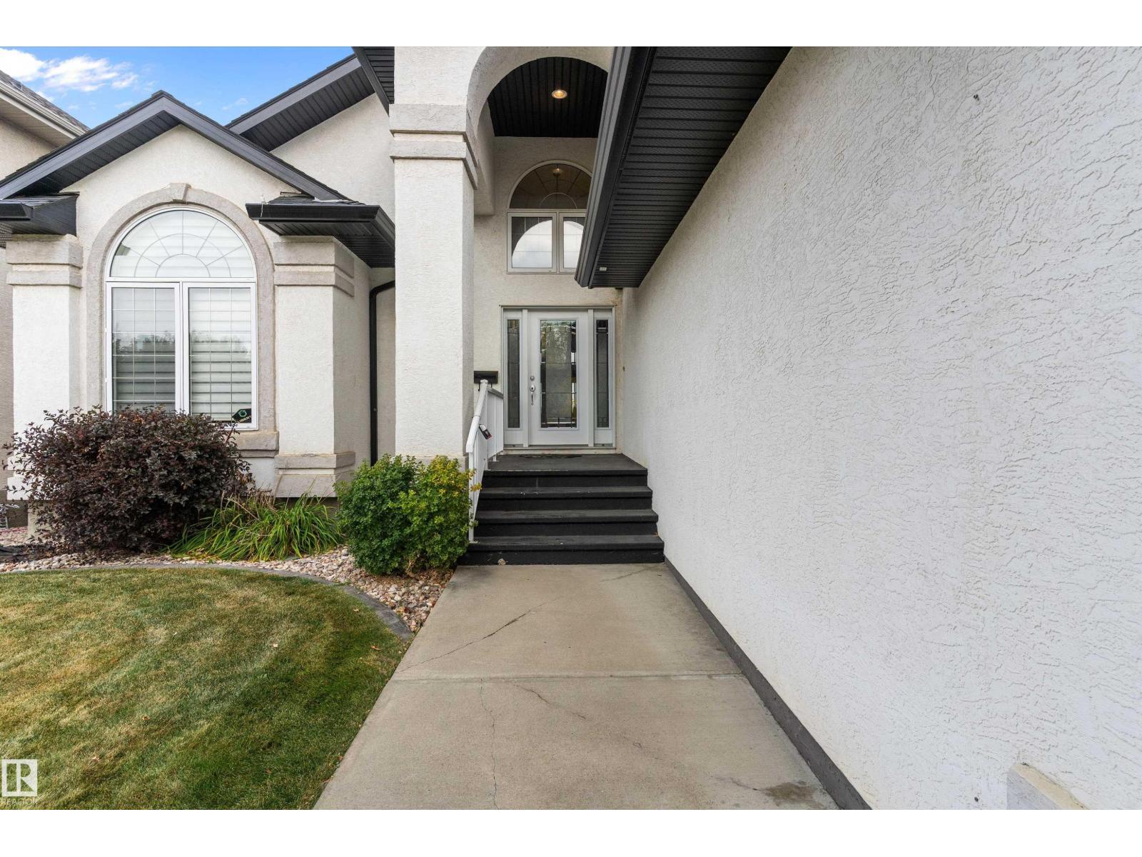 46 Shores Dr, Leduc, Alberta  T9E 8N7 - Photo 6 - E4460238