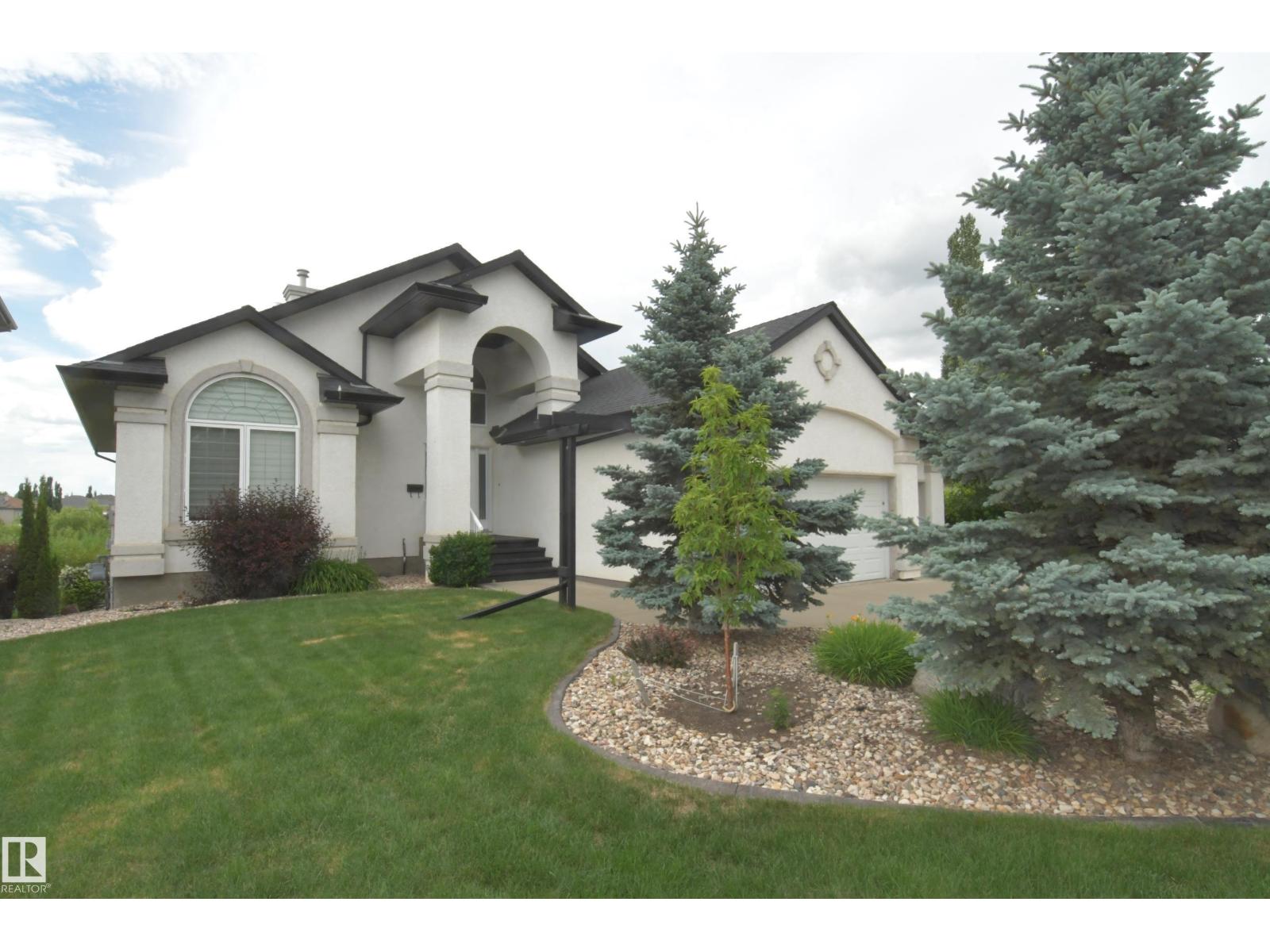 46 Shores Dr, Leduc, Alberta  T9E 8N7 - Photo 2 - E4460238