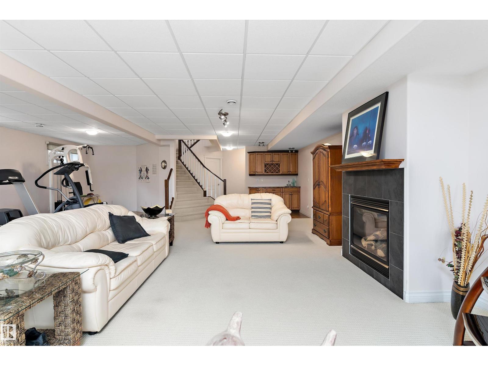 46 Shores Dr, Leduc, Alberta  T9E 8N7 - Photo 31 - E4460238