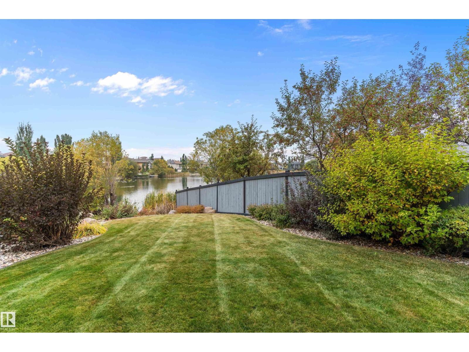 46 Shores Dr, Leduc, Alberta  T9E 8N7 - Photo 5 - E4460238