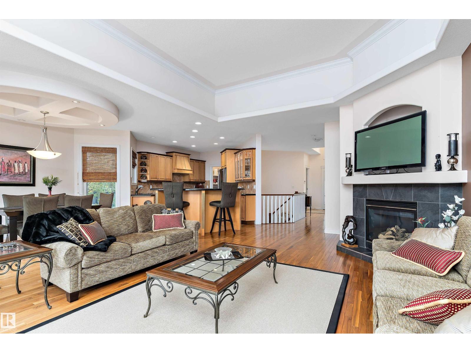 46 Shores Dr, Leduc, Alberta  T9E 8N7 - Photo 22 - E4460238