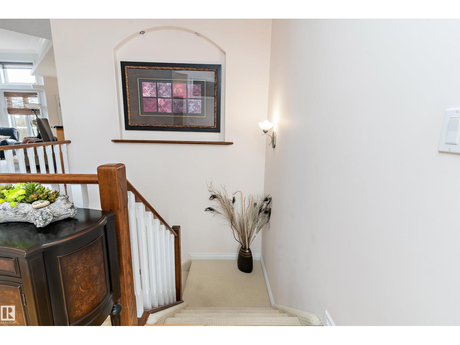 46 Shores Dr, Leduc, Alberta  T9E 8N7 - Photo 29 - E4460238