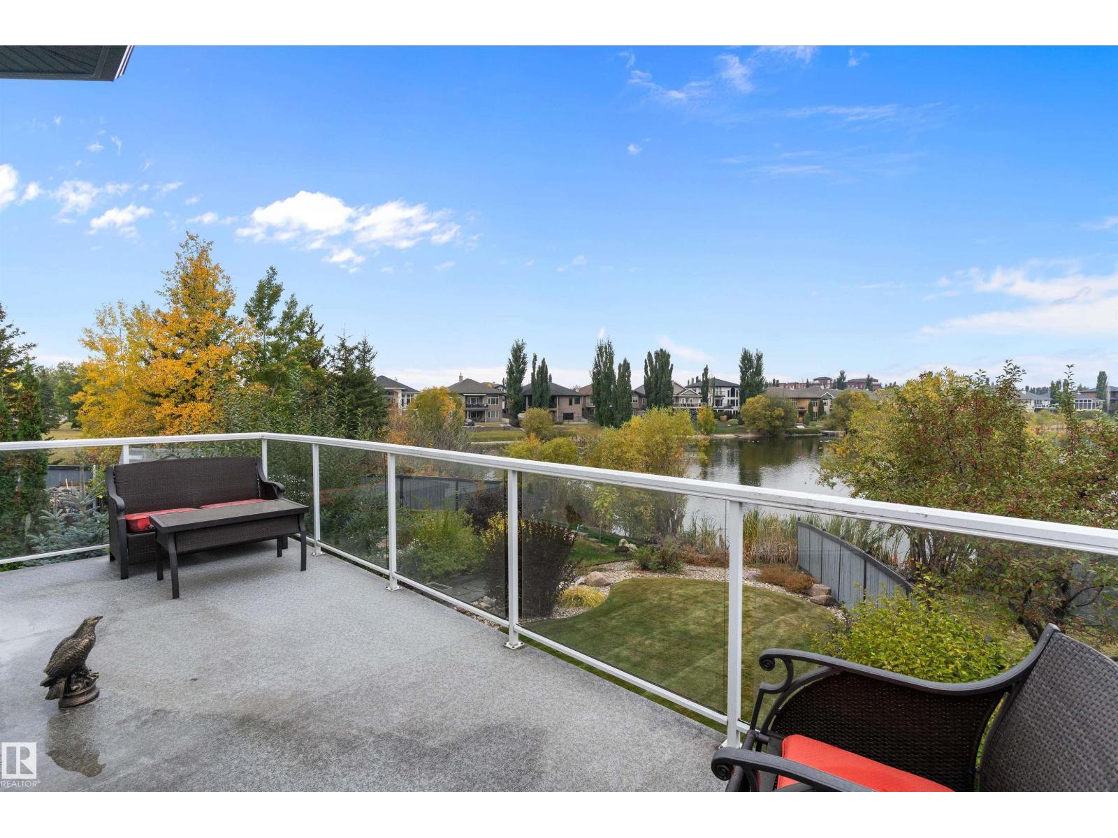 46 Shores Dr, Leduc, Alberta  T9E 8N7 - Photo 38 - E4460238