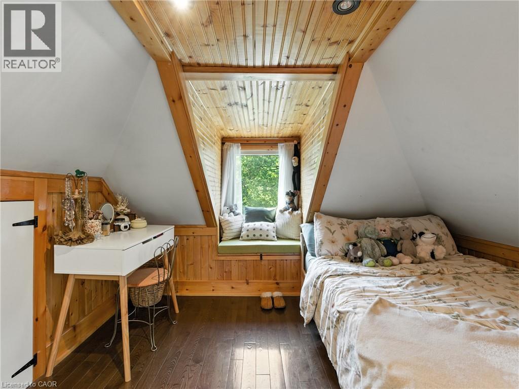 284 Cumberland Avenue, Hamilton, Ontario  L8M 2A1 - Photo 29 - 40786162