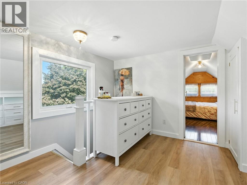 284 Cumberland Avenue, Hamilton, Ontario  L8M 2A1 - Photo 28 - 40786162