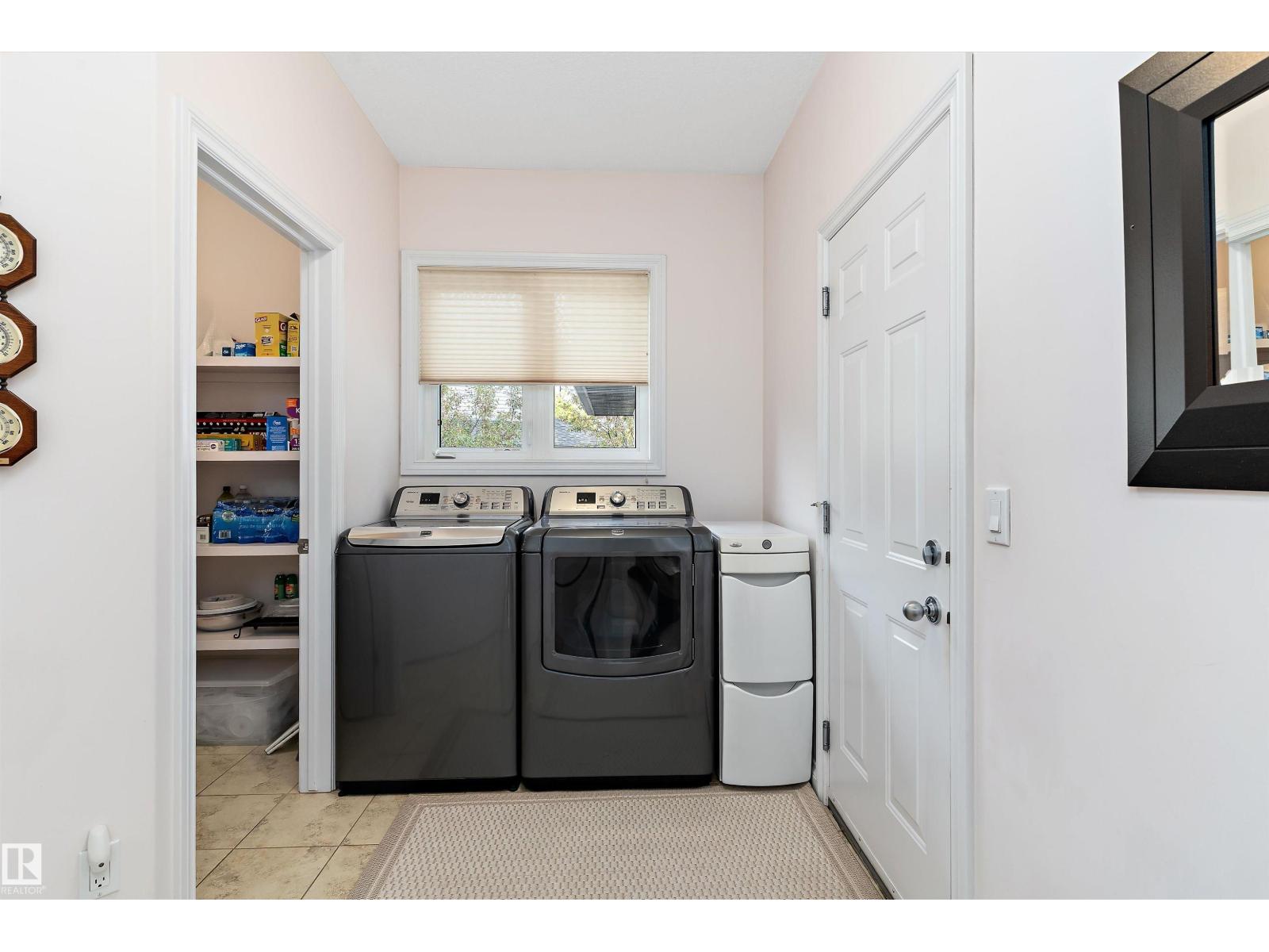 46 Shores Dr, Leduc, Alberta  T9E 8N7 - Photo 28 - E4460238