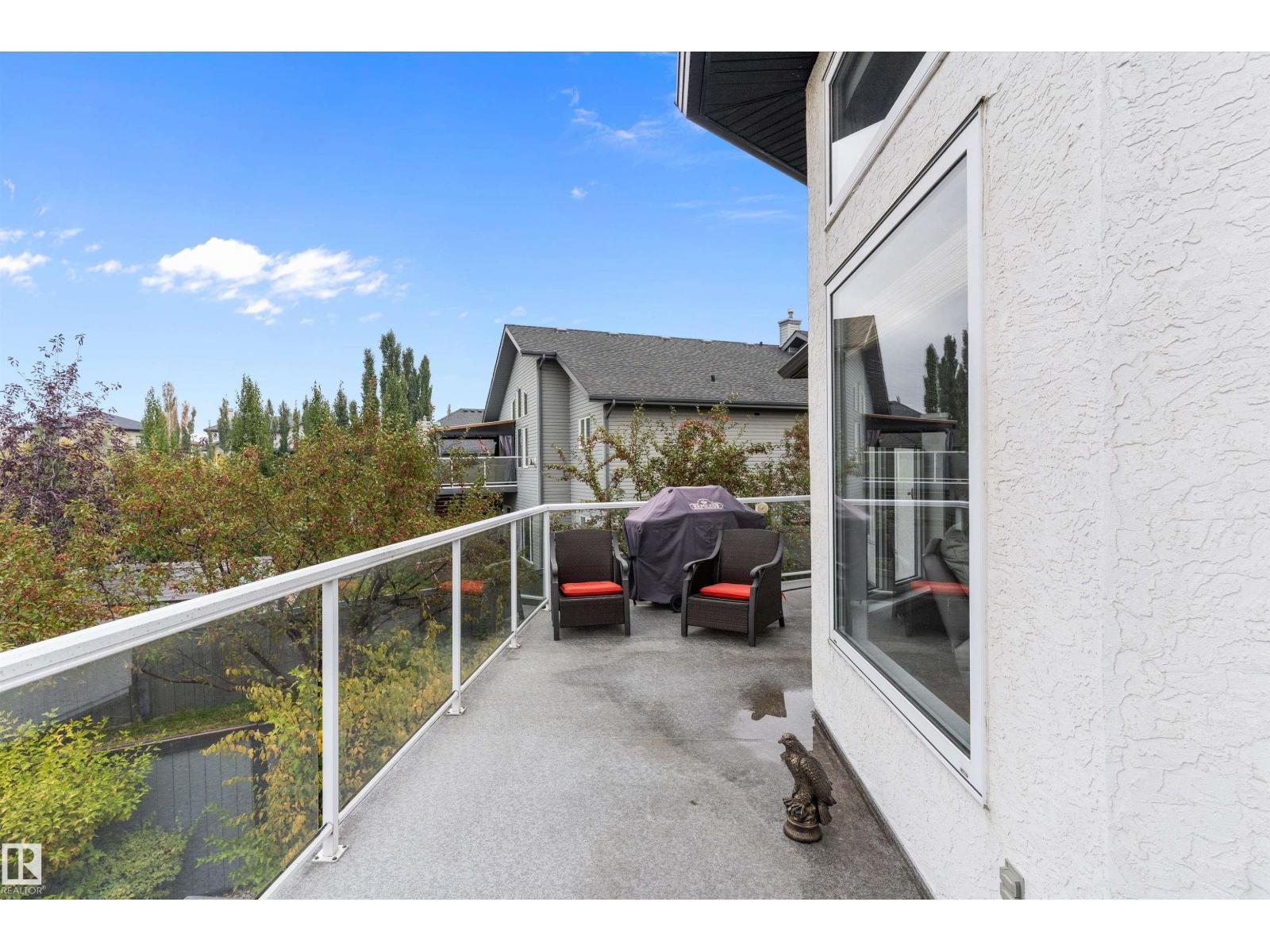 46 Shores Dr, Leduc, Alberta  T9E 8N7 - Photo 40 - E4460238