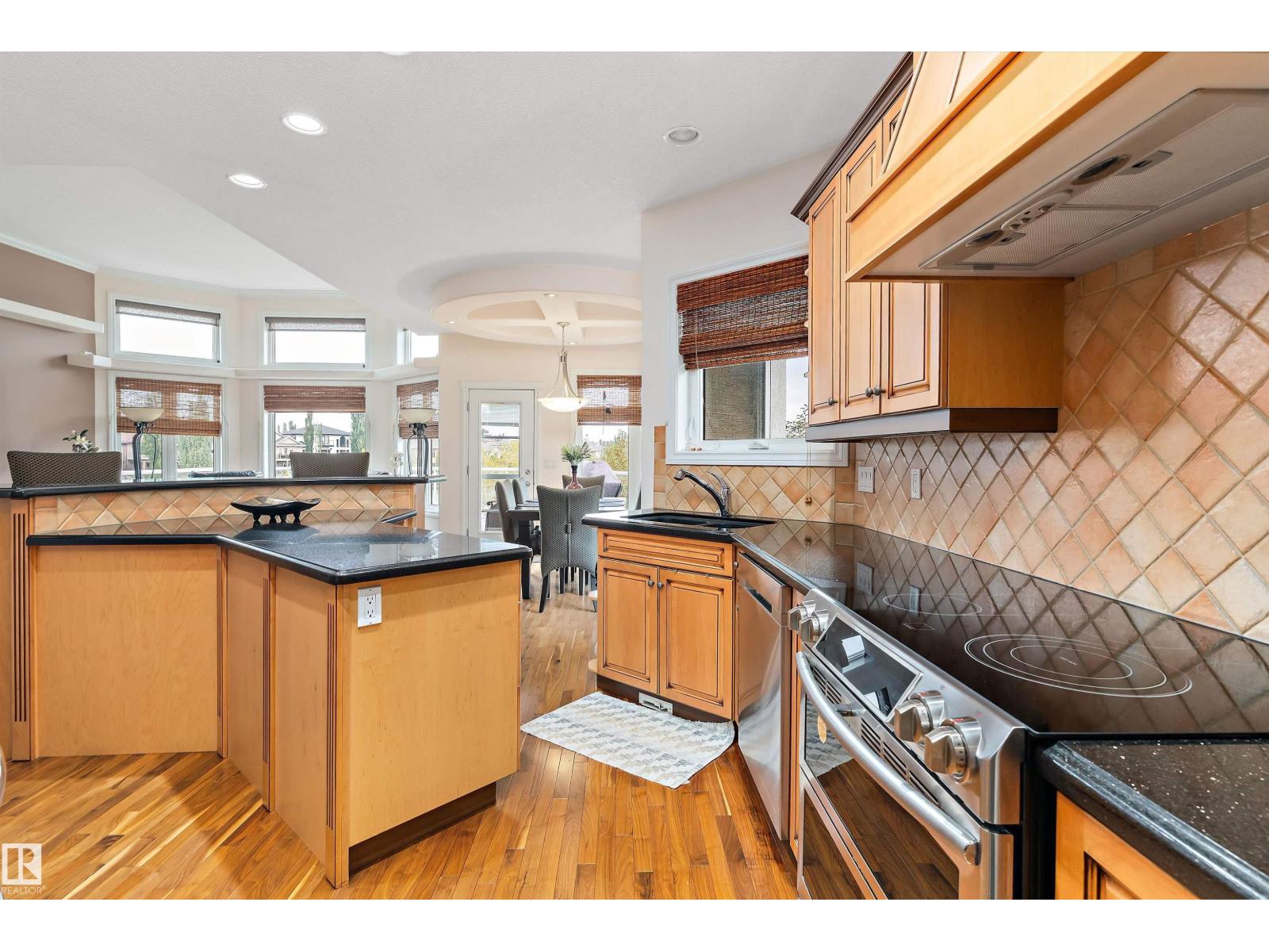 46 Shores Dr, Leduc, Alberta  T9E 8N7 - Photo 11 - E4460238