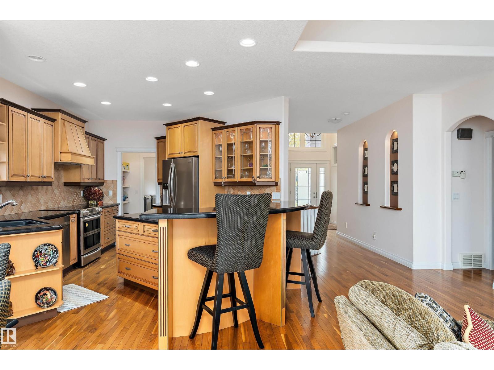 46 Shores Dr, Leduc, Alberta  T9E 8N7 - Photo 15 - E4460238