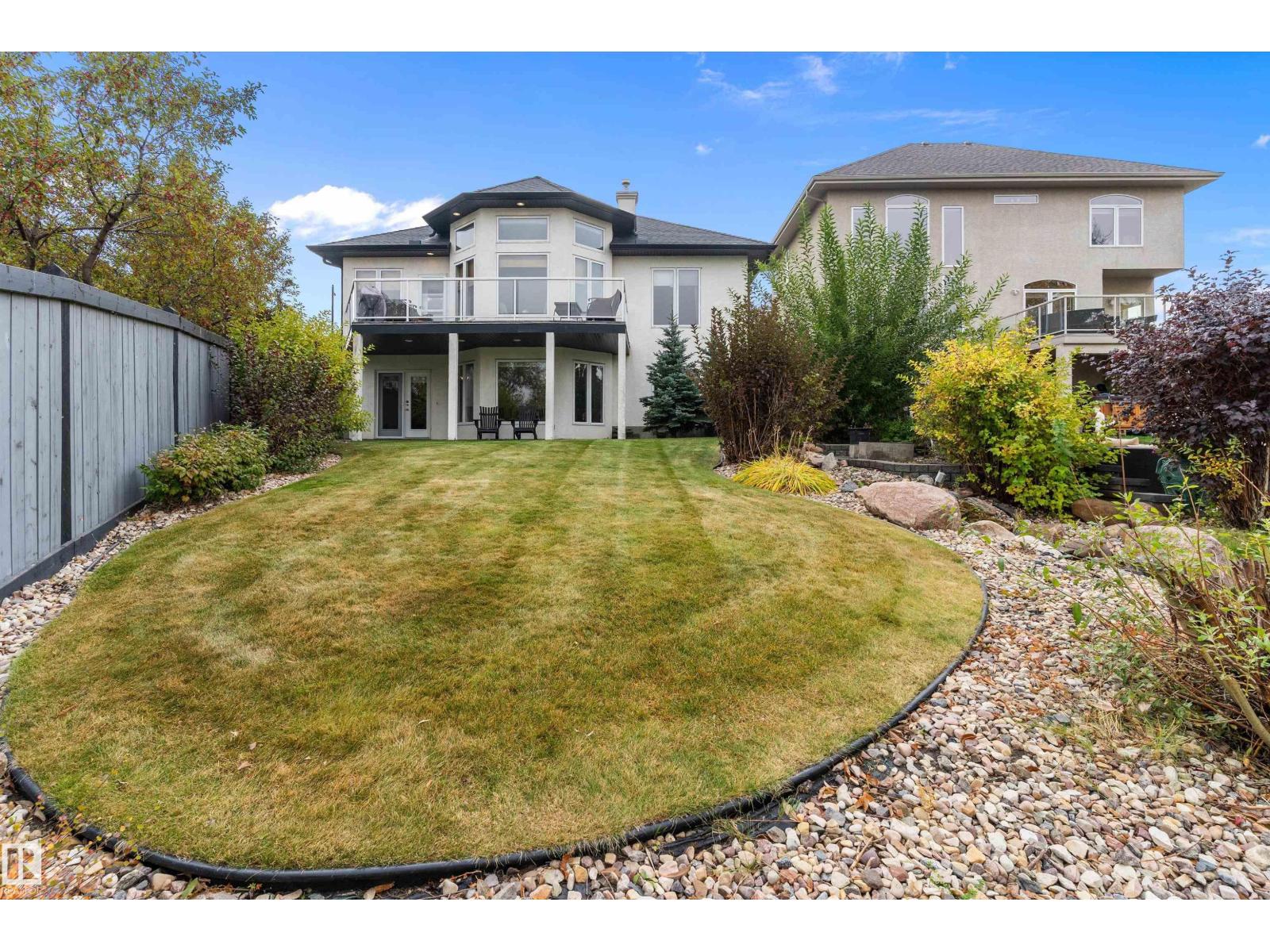 46 Shores Dr, Leduc, Alberta  T9E 8N7 - Photo 42 - E4460238