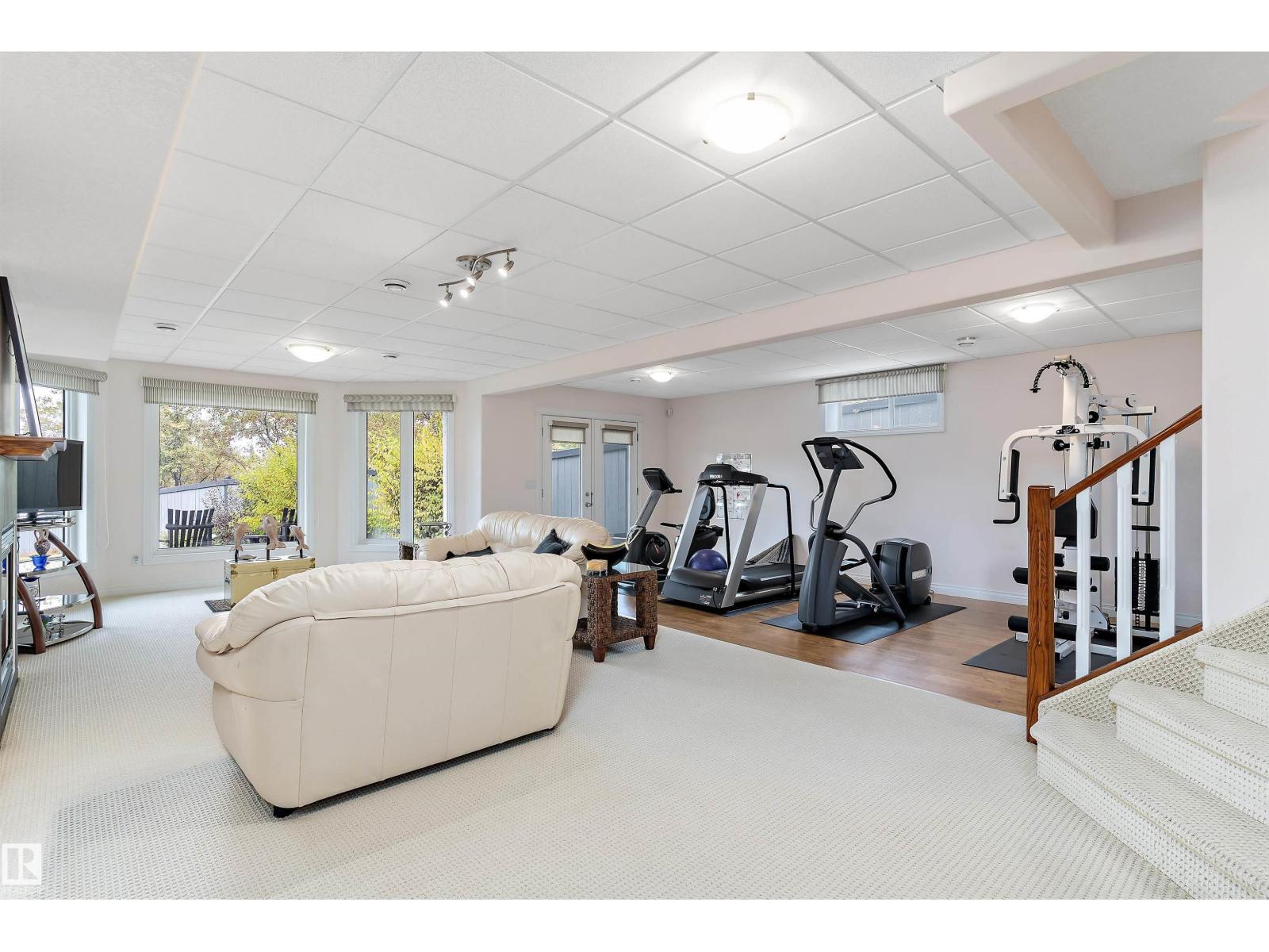 46 Shores Dr, Leduc, Alberta  T9E 8N7 - Photo 30 - E4460238