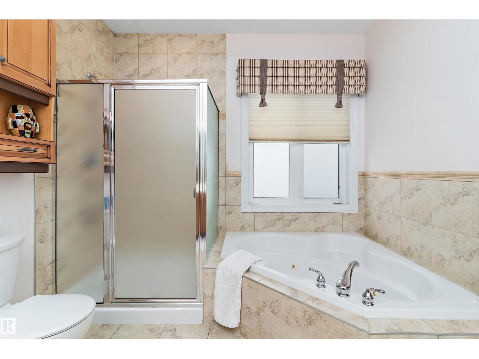 46 Shores Dr, Leduc, Alberta  T9E 8N7 - Photo 27 - E4460238