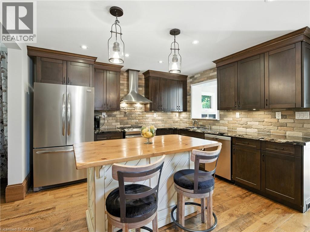 284 Cumberland Avenue, Hamilton, Ontario  L8M 2A1 - Photo 10 - 40786162