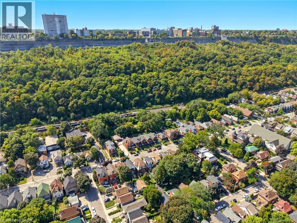 284 Cumberland Avenue, Hamilton, Ontario  L8M 2A1 - Photo 44 - 40786162