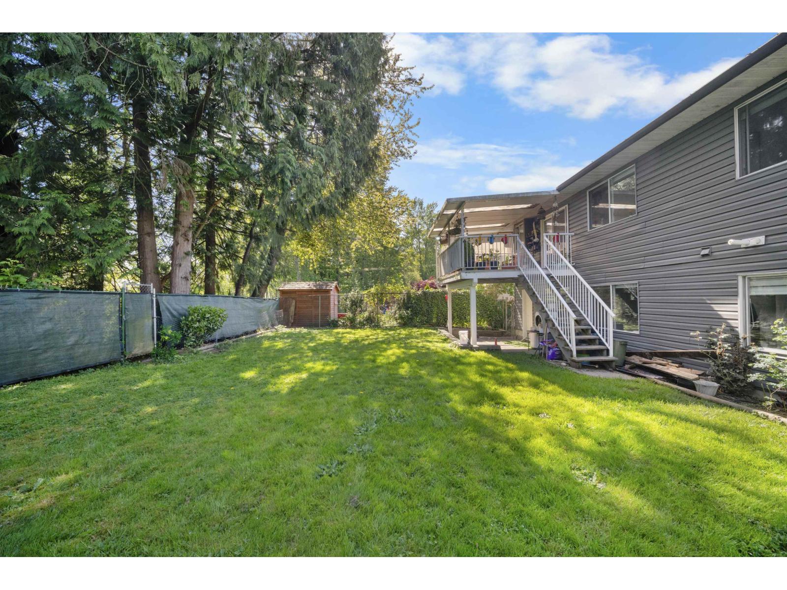5258 197 Street, Langley, British Columbia  V3A 7X8 - Photo 30 - R3068233