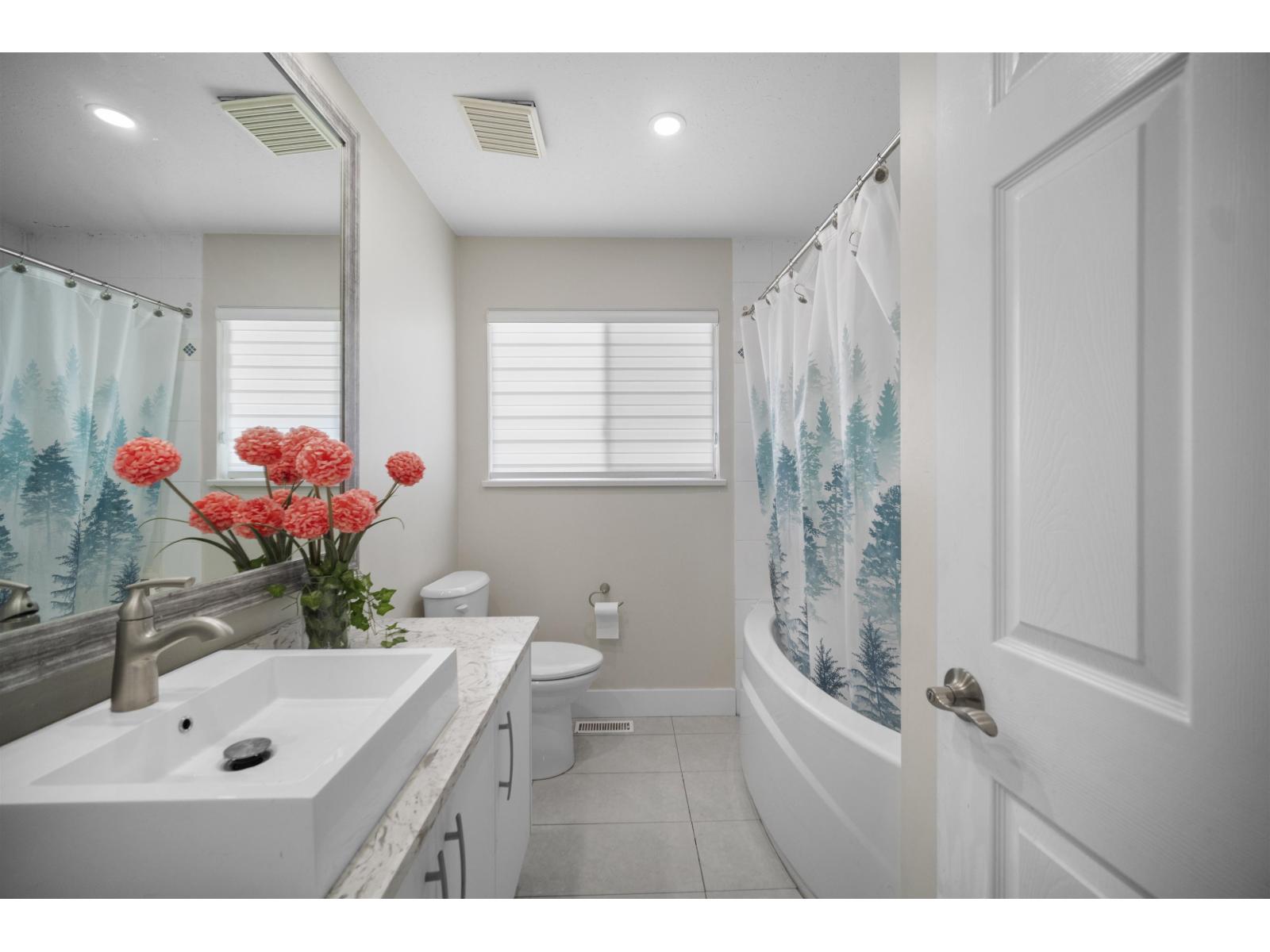 5258 197 Street, Langley, British Columbia  V3A 7X8 - Photo 14 - R3068233