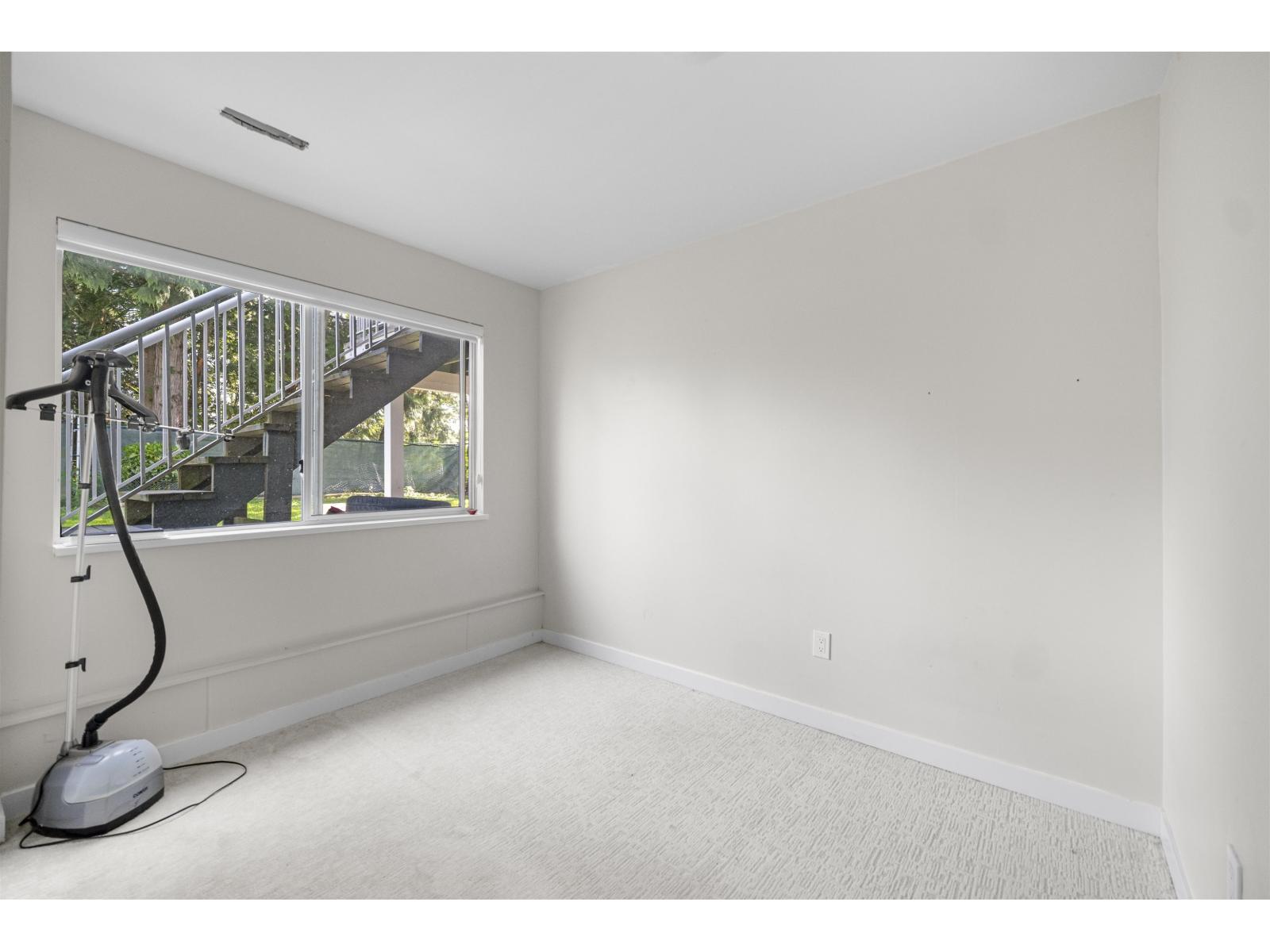 5258 197 Street, Langley, British Columbia  V3A 7X8 - Photo 24 - R3068233