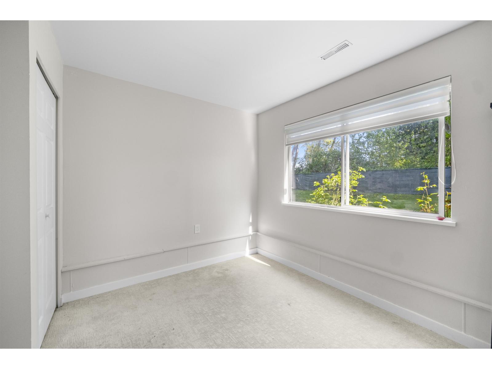 5258 197 Street, Langley, British Columbia  V3A 7X8 - Photo 23 - R3068233