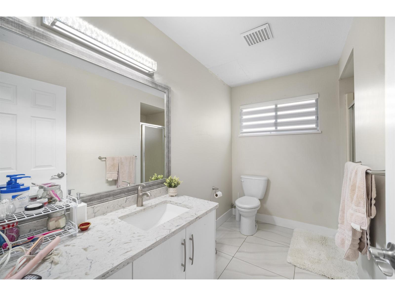 5258 197 Street, Langley, British Columbia  V3A 7X8 - Photo 22 - R3068233