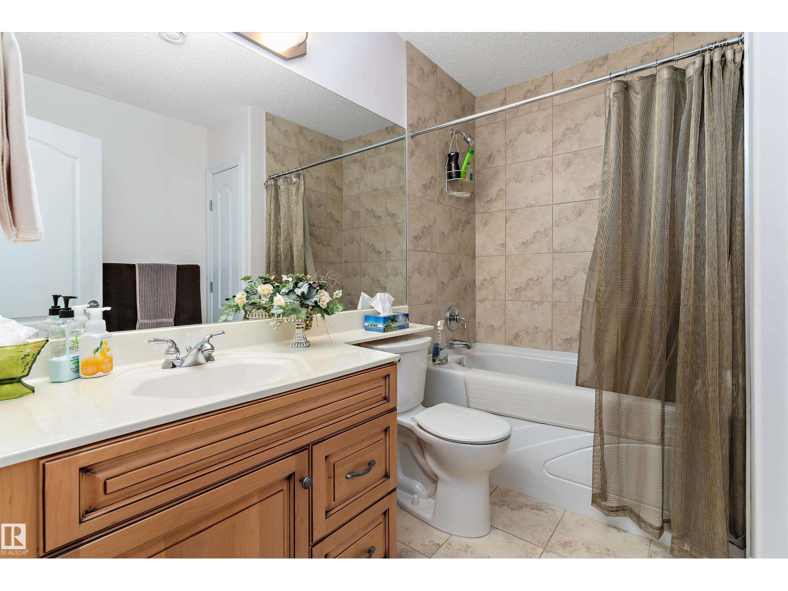 46 Shores Dr, Leduc, Alberta  T9E 8N7 - Photo 35 - E4460238