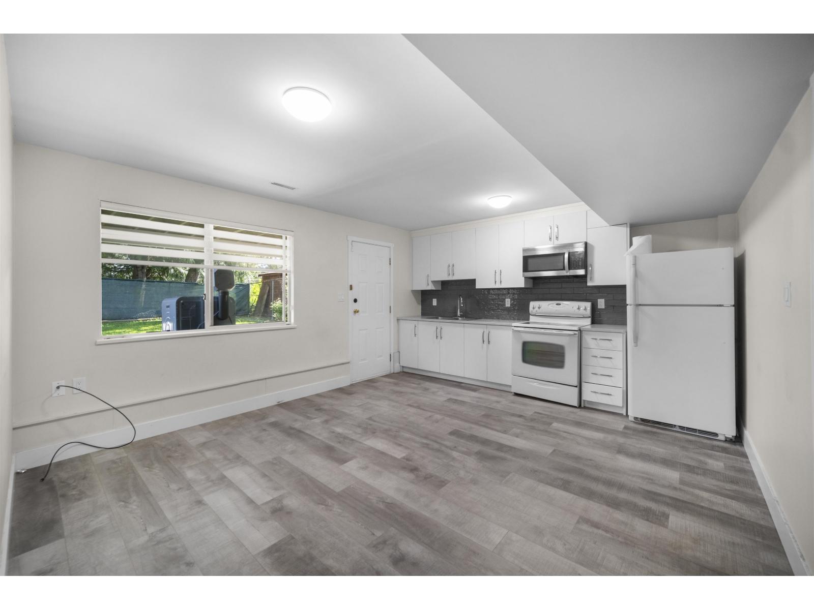 5258 197 Street, Langley, British Columbia  V3A 7X8 - Photo 25 - R3068233