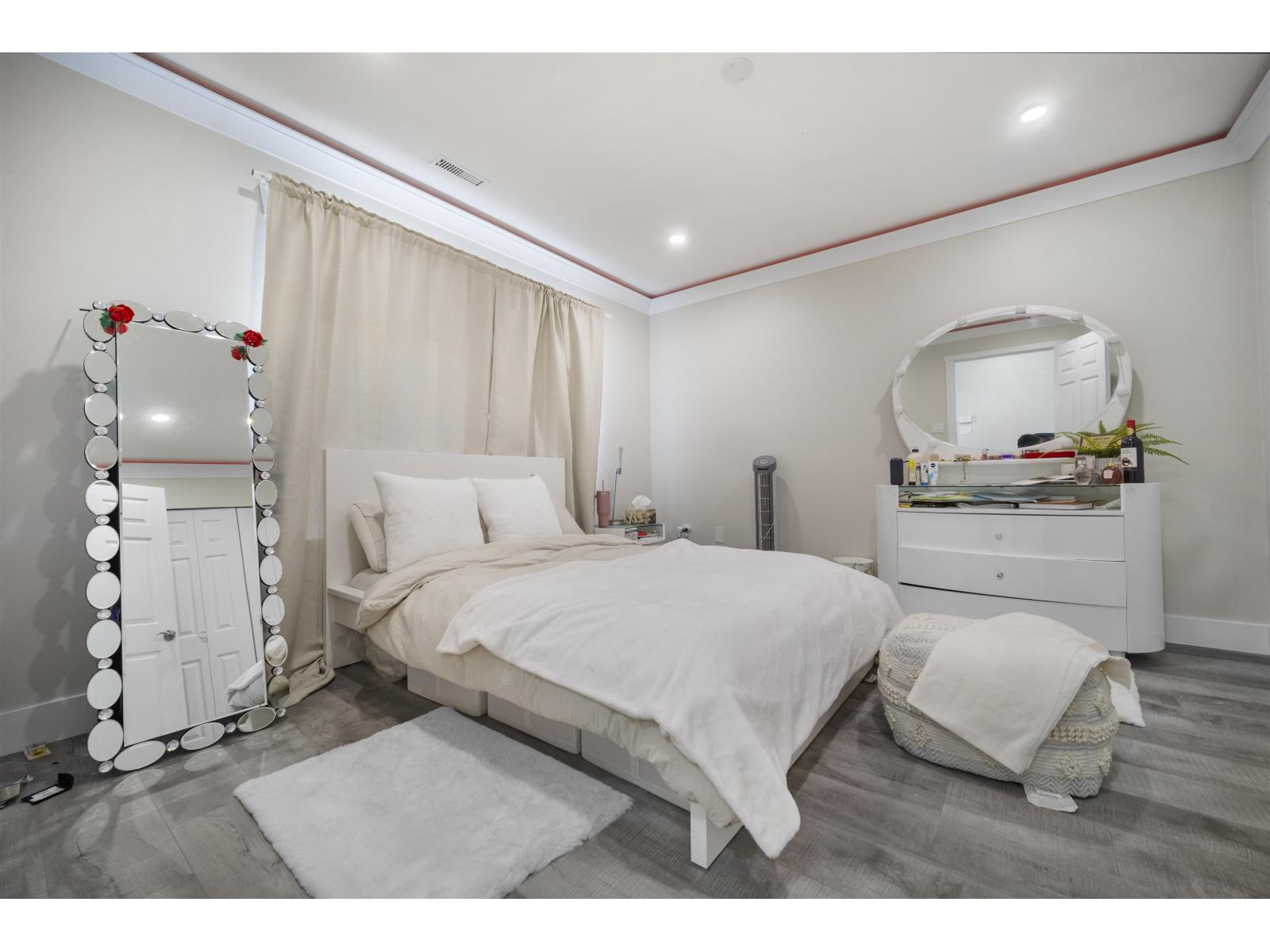 5258 197 Street, Langley, British Columbia  V3A 7X8 - Photo 20 - R3068233