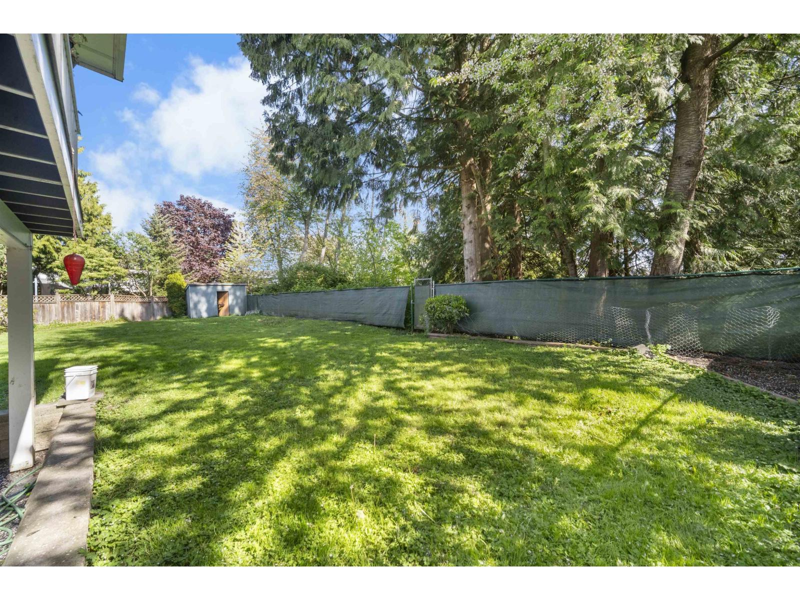 5258 197 Street, Langley, British Columbia  V3A 7X8 - Photo 28 - R3068233