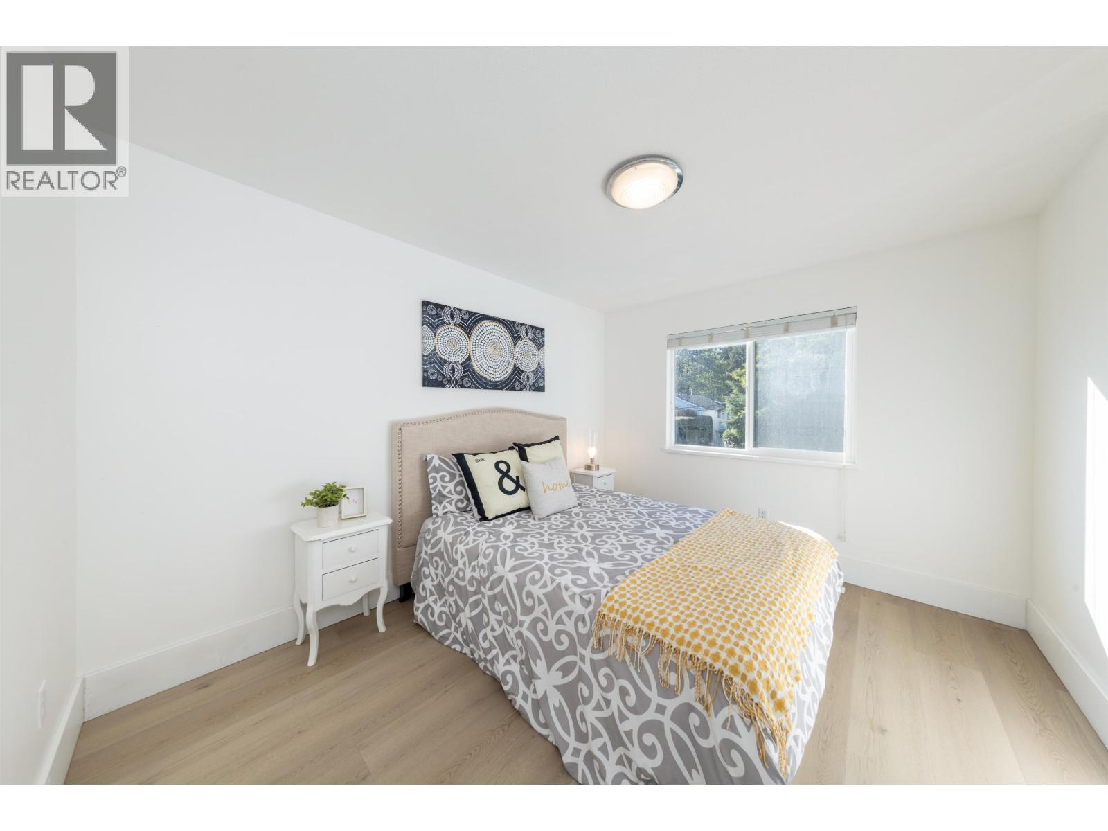 3638 Maginnis Avenue, North Vancouver, British Columbia  V7K 2L6 - Photo 25 - R3066685