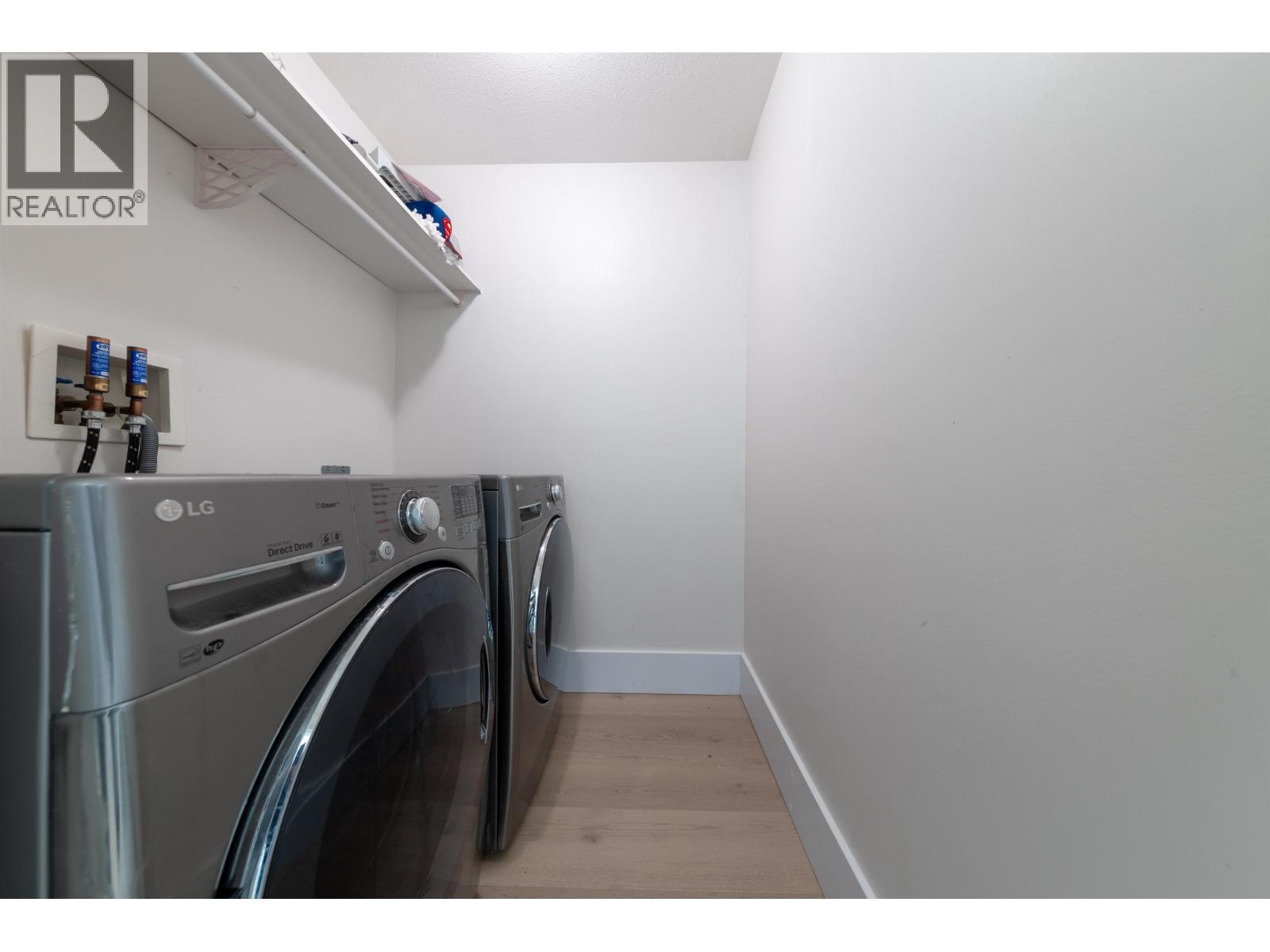 3638 Maginnis Avenue, North Vancouver, British Columbia  V7K 2L6 - Photo 27 - R3066685